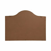 metal-39x30-arch-mirror-gold-6