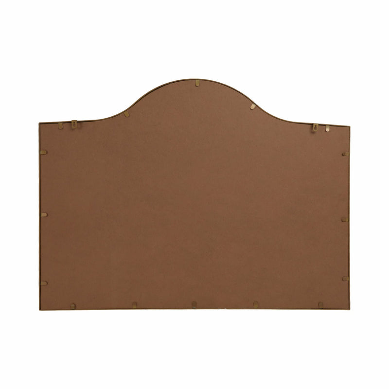 metal-39x30-arch-mirror-gold-6