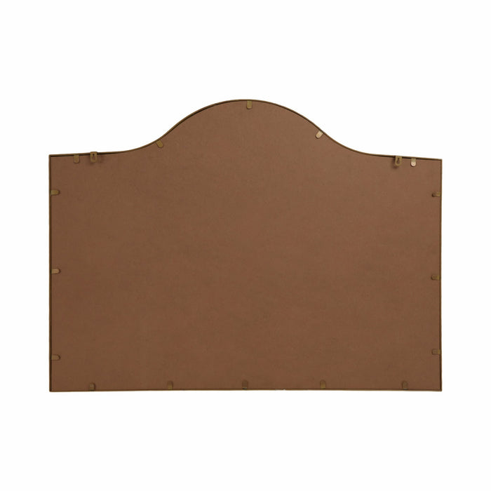 metal-39x30-arch-mirror-gold-6