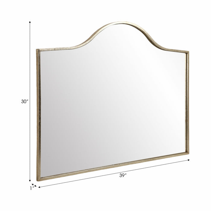 metal-39x30-arch-mirror-gold-7