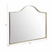 metal-39x30-arch-mirror-gold-7