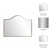 metal-39x30-arch-mirror-gold-8