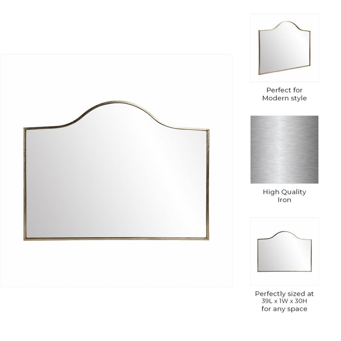 metal-39x30-arch-mirror-gold-8