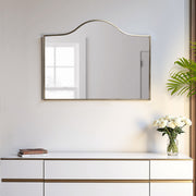 metal-39x30-arch-mirror-gold-9