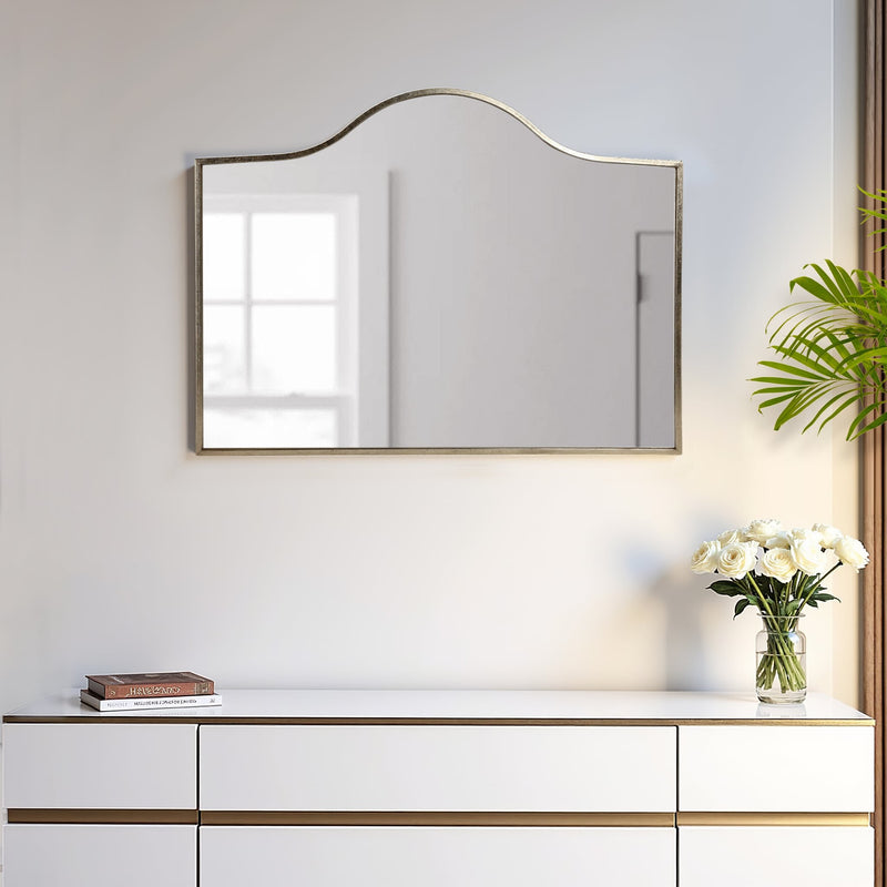 metal-39x30-arch-mirror-gold-9