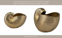 metal-4-h-hollow-shell-vase-champagne-10