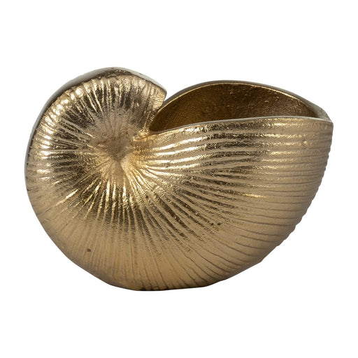 metal-4-h-hollow-shell-vase-champagne-1