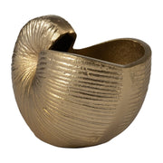 metal-4-h-hollow-shell-vase-champagne-2