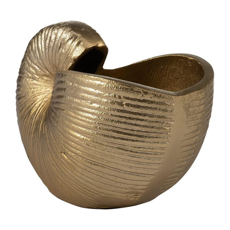 metal-4-h-hollow-shell-vase-champagne-2