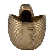 metal-4-h-hollow-shell-vase-champagne-3
