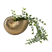 metal-4-h-hollow-shell-vase-champagne-4