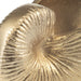 metal-4-h-hollow-shell-vase-champagne-5