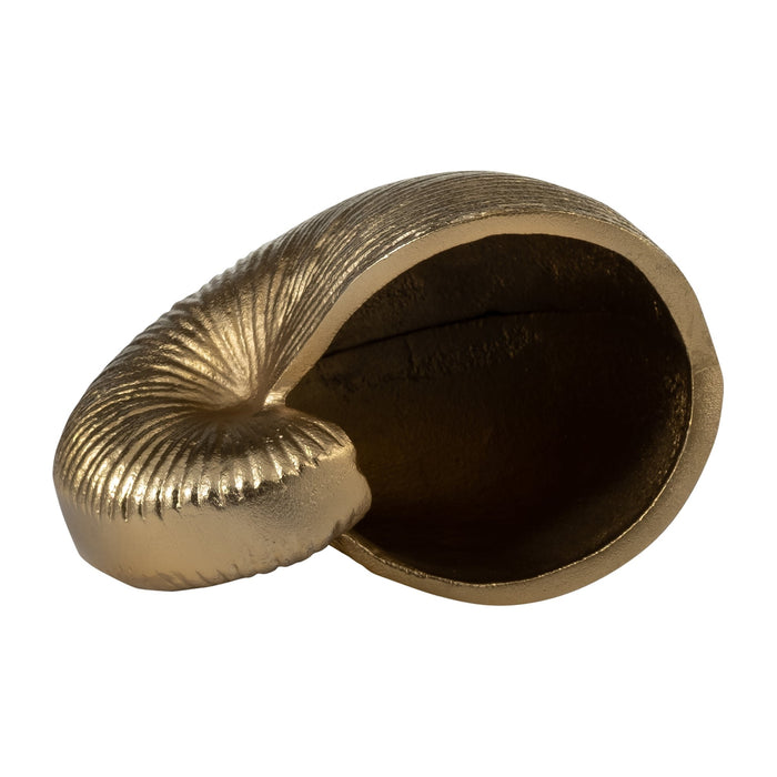 metal-4-h-hollow-shell-vase-champagne-6