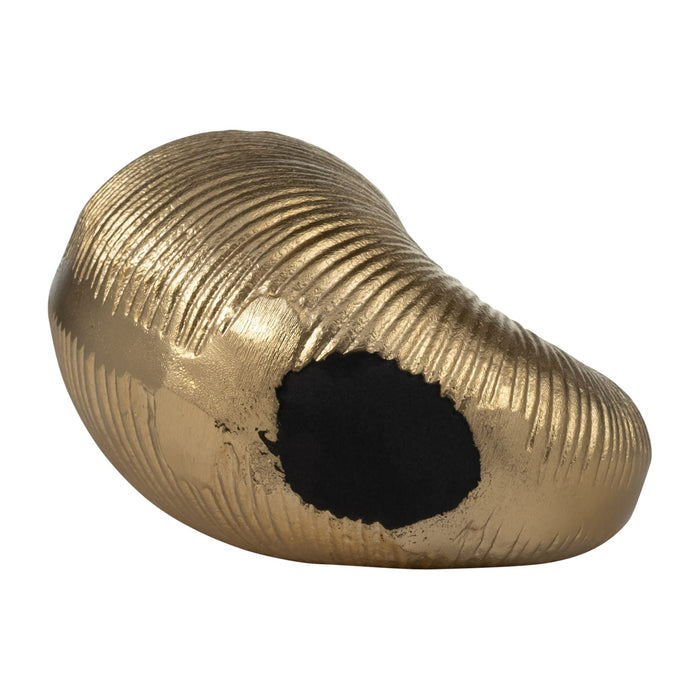 metal-4-h-hollow-shell-vase-champagne-7