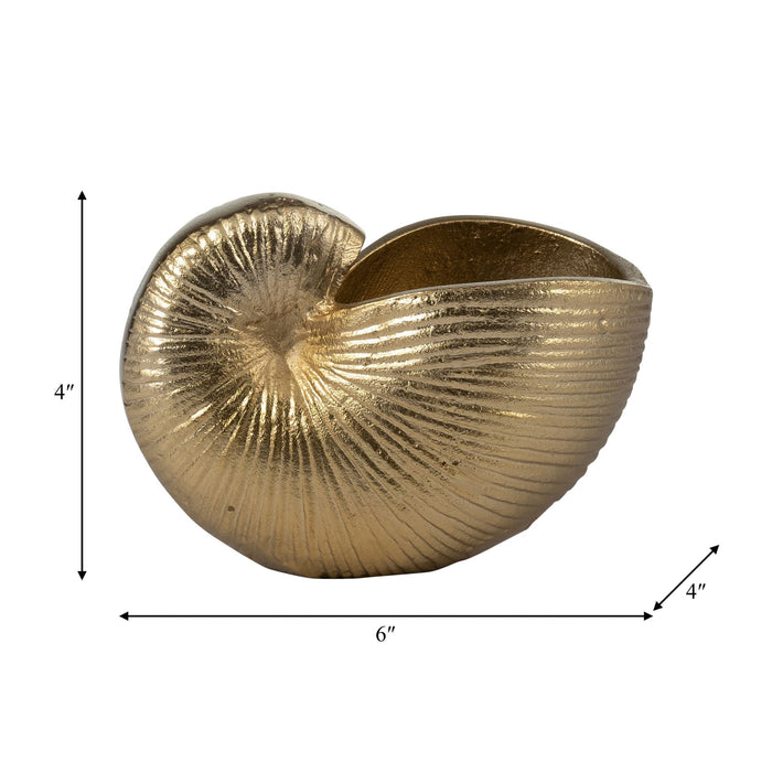 metal-4-h-hollow-shell-vase-champagne-8