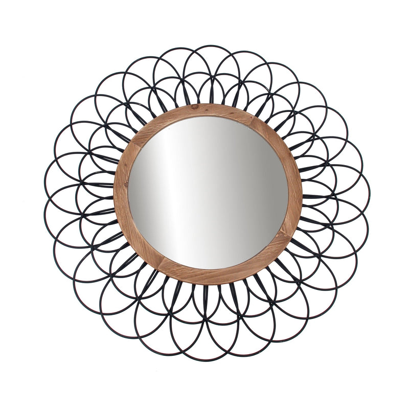 metal-40-loop-wall-mirror-black-wb-1
