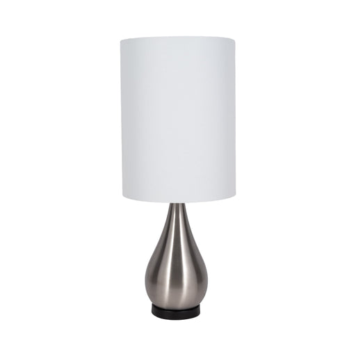 metal-40-teardrop-table-lamp-silver-1