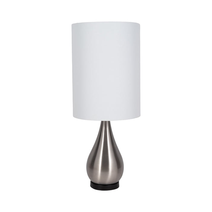 metal-40-teardrop-table-lamp-silver-1