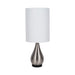 metal-40-teardrop-table-lamp-silver-1