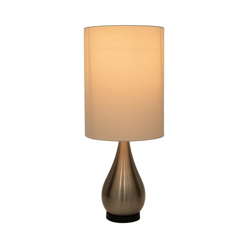 metal-40-teardrop-table-lamp-silver-2