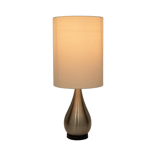 metal-40-teardrop-table-lamp-silver-2