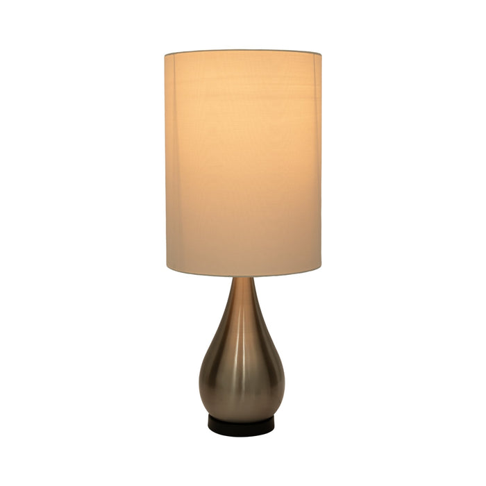 metal-40-teardrop-table-lamp-silver-2