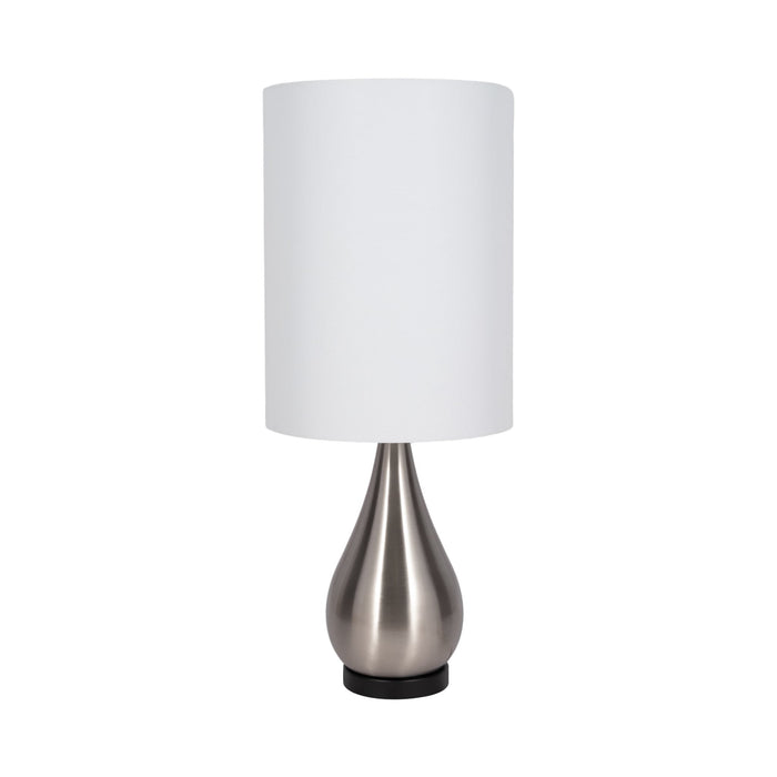 metal-40-teardrop-table-lamp-silver-3