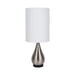 metal-40-teardrop-table-lamp-silver-3