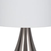 metal-40-teardrop-table-lamp-silver-4