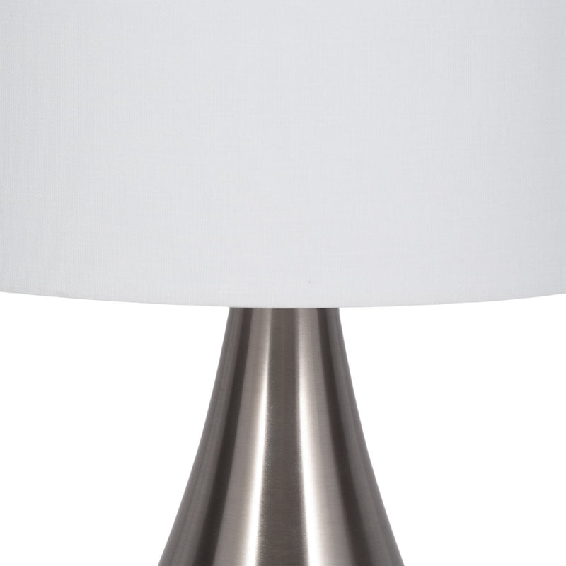 metal-40-teardrop-table-lamp-silver-4