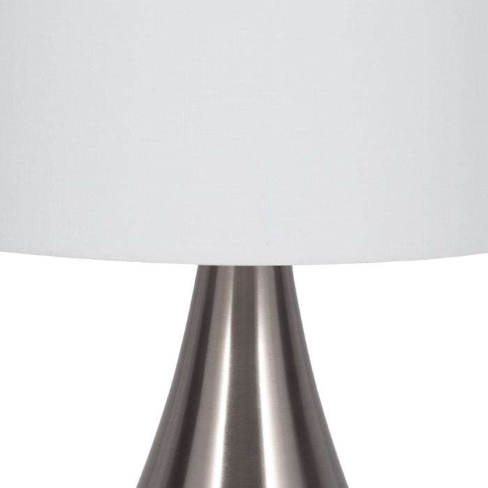 metal-40-teardrop-table-lamp-silver-4