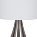 metal-40-teardrop-table-lamp-silver-4