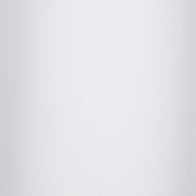 metal-40-teardrop-table-lamp-silver-5