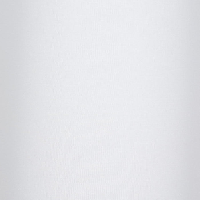 metal-40-teardrop-table-lamp-silver-5