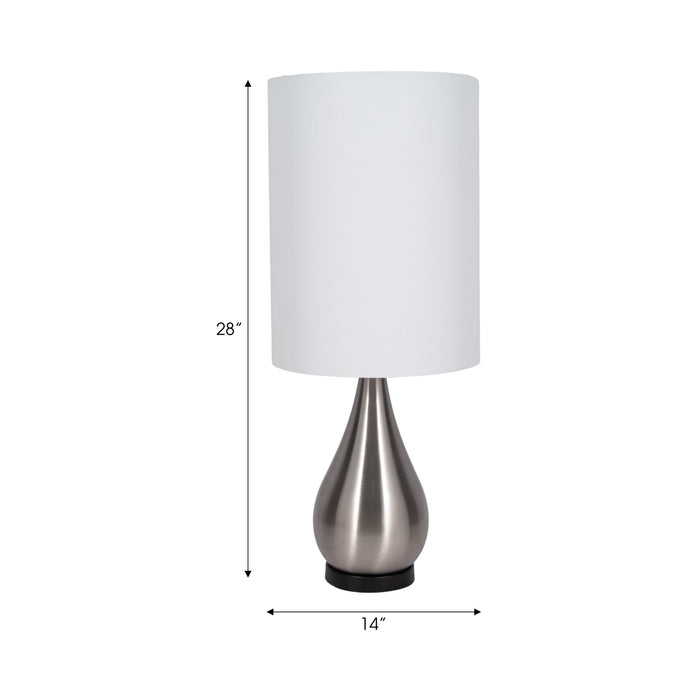 metal-40-teardrop-table-lamp-silver-6