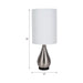 metal-40-teardrop-table-lamp-silver-6