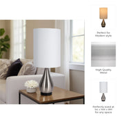 metal-40-teardrop-table-lamp-silver-7