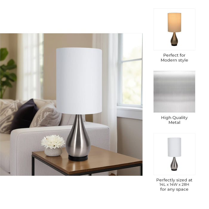 metal-40-teardrop-table-lamp-silver-7