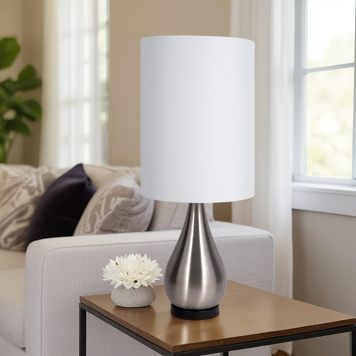 metal-40-teardrop-table-lamp-silver-8