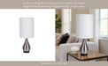 metal-40-teardrop-table-lamp-silver-9