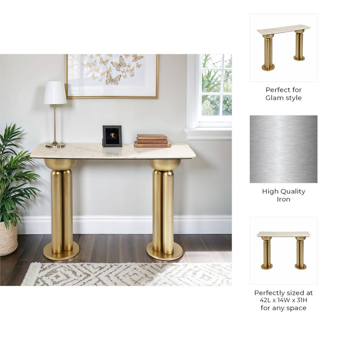 metal-42-marble-top-console-gold-white-10