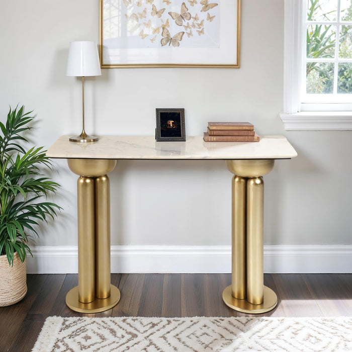 metal-42-marble-top-console-gold-white-11
