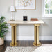 metal-42-marble-top-console-gold-white-11