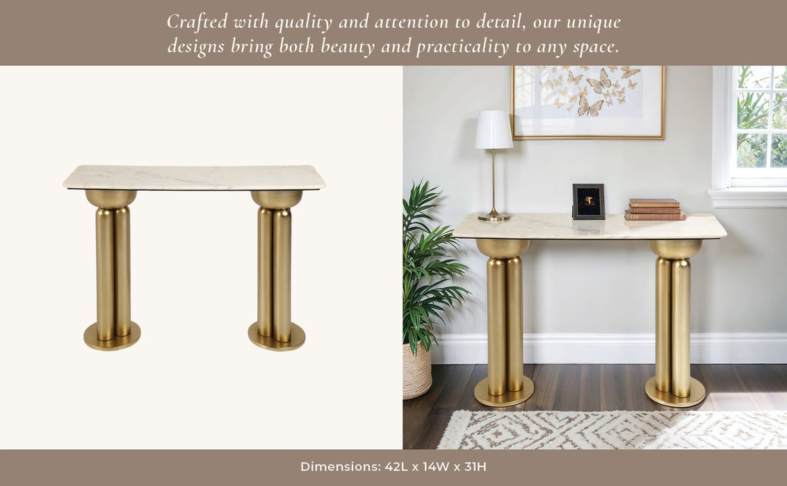 metal-42-marble-top-console-gold-white-12