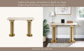 metal-42-marble-top-console-gold-white-12