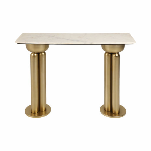metal-42-marble-top-console-gold-white-1
