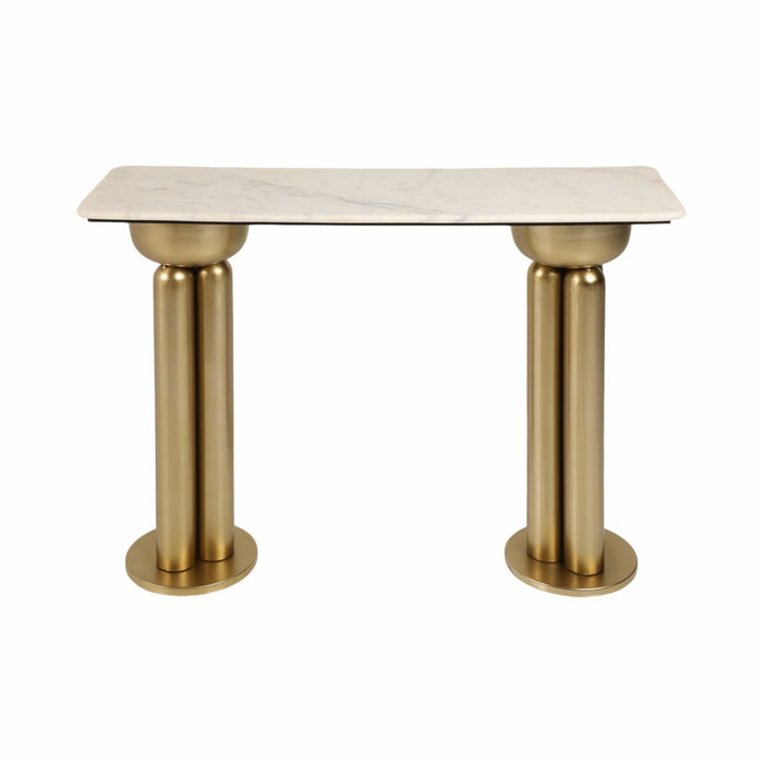 metal-42-marble-top-console-gold-white-1