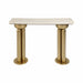metal-42-marble-top-console-gold-white-1
