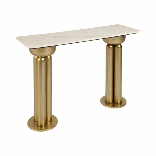 metal-42-marble-top-console-gold-white-2