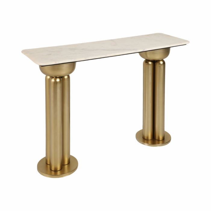 metal-42-marble-top-console-gold-white-2